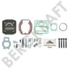 VOLVO 1699822 Repair Kit, compressor